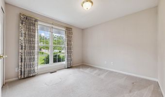 1250 Spring Ridge Cir, Alliance, OH 44601
