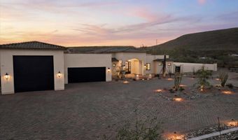 5249 E Morning Star Rd, Cave Creek, AZ 85331