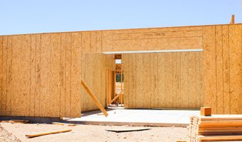 535 S Foundation Trl, Cedar City, UT 84720