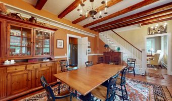 8498 VT Route 22A, Addison, VT 05491