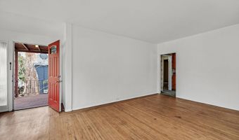 532 Talbot Ave, Albany, CA 94706