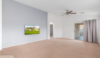 3885 N 294TH Ln, Buckeye, AZ 85396