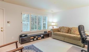 234 Lyn Anne Ct, Ann Arbor, MI 48103