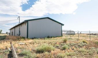 2831 59th Ln, Boone, CO 81025
