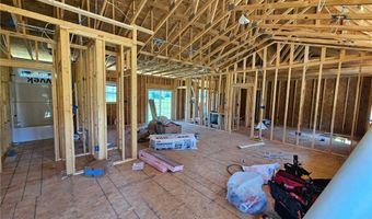 109 Maple Rd, Aylett, VA 23009