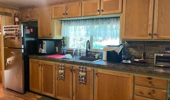 124 Ski Rd, Allenspark, CO 80510