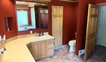 9450 French Rd, Alpena, MI 49707