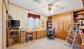 1800 E Teri Ln, Chino Valley, AZ 86323