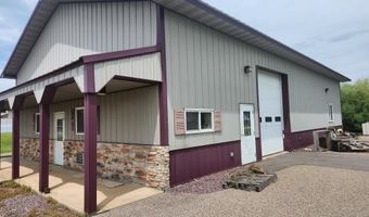 1215 Fuhrman Dr, Reedsburg, WI 53959