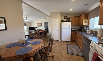 2405 S Lower Boulder Rd, Boulder, UT 84716