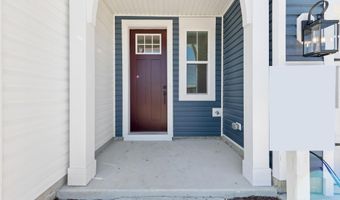 19718 CROWS NEST Ct, Georgetown, DE 19947