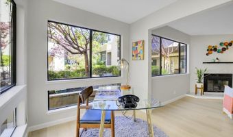 545 Pierce St 1102, Albany, CA 94706