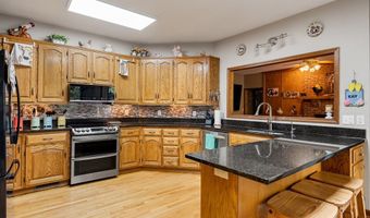 225 Faith Ln, Abbeville, SC 29620