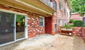 203- A VICTOR Pkwy #203A, Annapolis, MD 21403