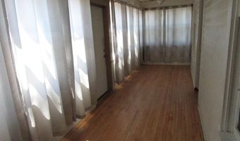 454 Center St, Adams, WI 53910