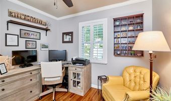 309 PROVIDENCE Rd, Ballwin, MO 63011
