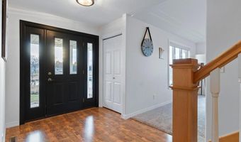 1197 Moorstone Dr NE, Alexandria, MN 56308