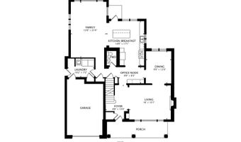 441 S Belmont Ave, Arlington Heights, IL 60005