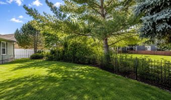 3350 NE Stonebrook Loop, Bend, OR 97701