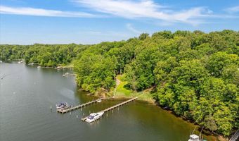 1486 DOWNHAM MARKET, Annapolis, MD 21401