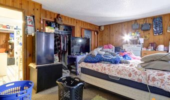 8500 Golden St, Anchorage, AK 99502