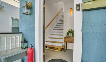 610 4th Ave 2, Asbury Park, NJ 07712