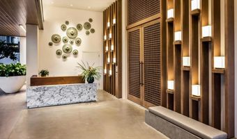 828 Auahi St 409, Honolulu, HI 96813
