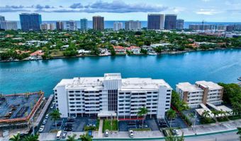 10101 E Bay Harbor Dr 502, Bay Harbor Islands, FL 33154