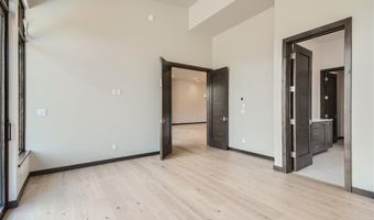 334 MONITOR Dr, Breckenridge, CO 80424