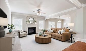 66 Lanier Rdg, Acworth, GA 30101