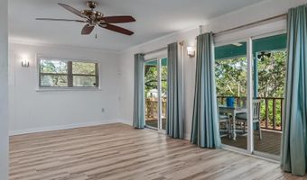 1308 Peninsular Cir, Alligator Point, FL 32346