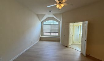 312 Calstone Dr, Allen, TX 75013