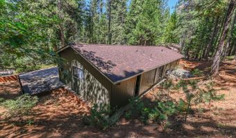 1837 Rawhide Dr, Arnold, CA 95223