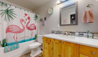 29904 N 113 Pr NE, Benton City, WA 99320