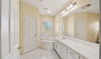 741 E Main St, Austin, AR 72007