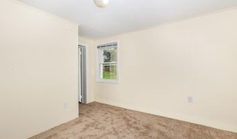 841 Belcher Rd, Boiling Springs, SC 29316