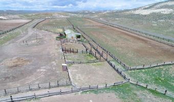 3730 Bully Creek Rd, Westfall, OR 97920
