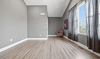 225 S Ohio Ave 12, Columbus, OH 43205