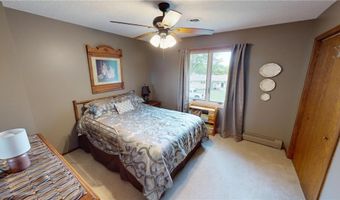 319 Garden Rd, Albert Lea, MN 56007