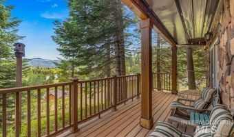9788 Brian Way, Cascade, ID 83611