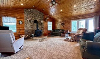 18786 Ruble Rd, Aurora, IN 47001