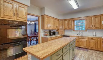 5 PHEASANT Ln, Camden Wyoming, DE 19934