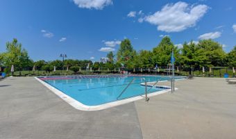 14241 KINGS CROSSING Blvd #108, Boyds, MD 20841