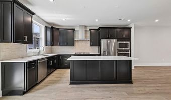 42200 SHINING STAR Sq Homesite 4533, Ashburn, VA 20148