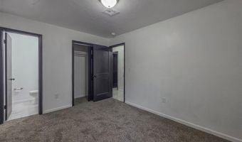 5303 N Dawson Dr, Bethany, OK 73008