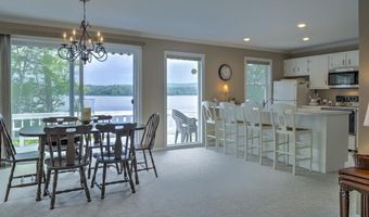 20 Shadowland Rd, Alstead, NH 03602