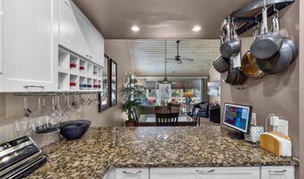 1339 VILLA Ln 50, Apopka, FL 32712
