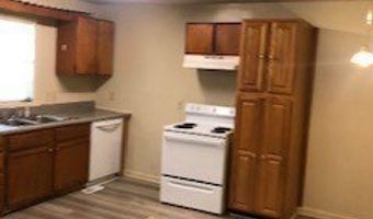 1257 W Hancock Ave 1257, Athens, GA 30606