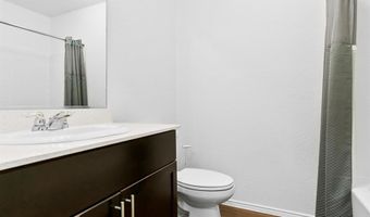 1802 Westfall Dr, Anna, TX 75409