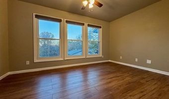 15 Nantucket Dr, Bella Vista, AR 72715